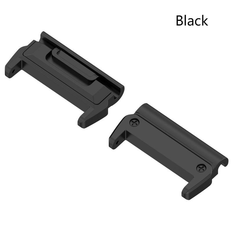 1 Pair Adaptor for Garmin Feni - Sport Loop Strap 리뷰 및 가격
