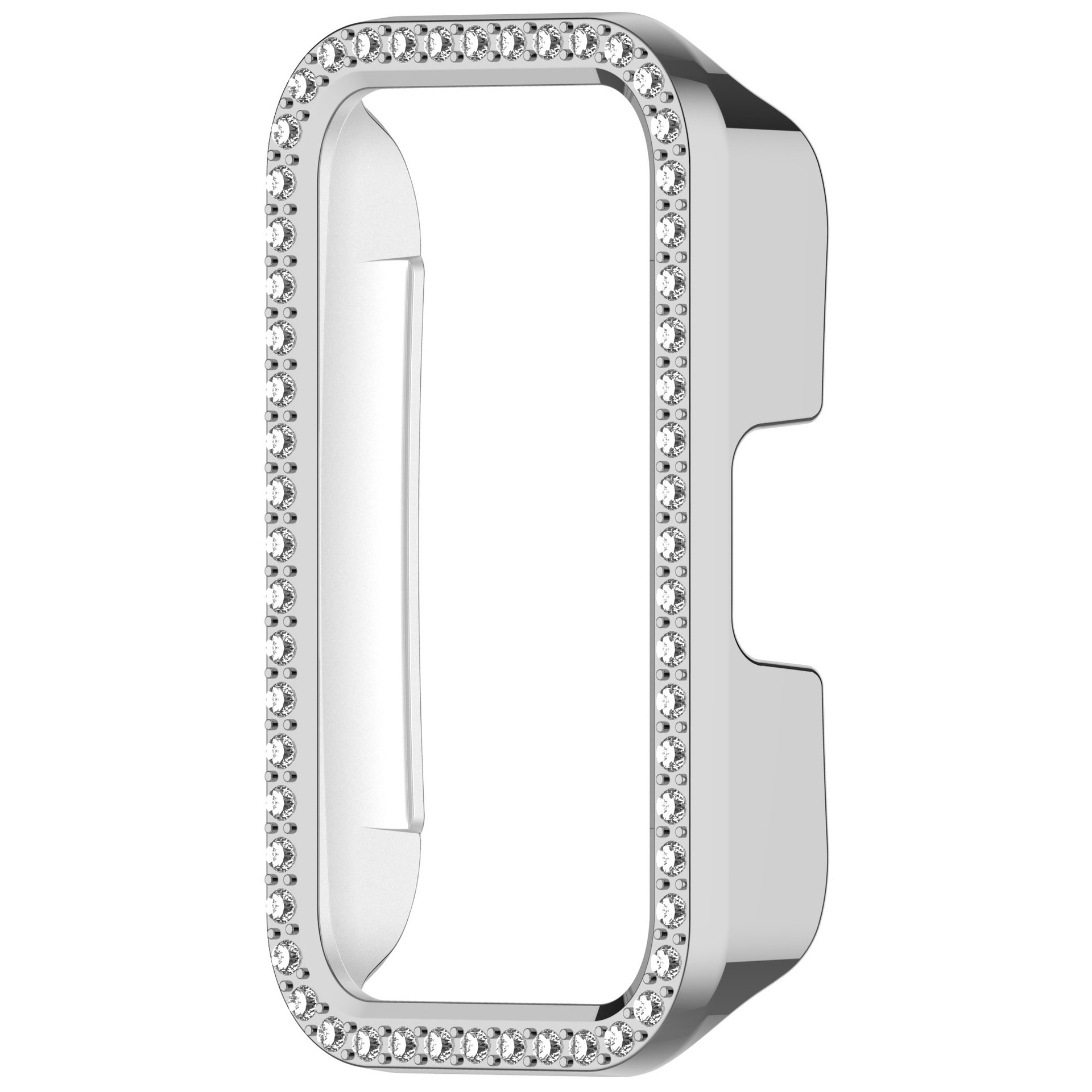 Single row drill watch shell F - Sport Loop Strap 리뷰 및 가격