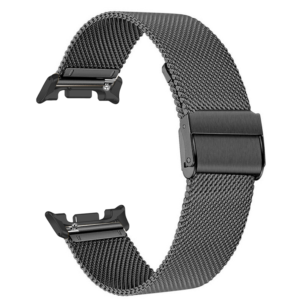 Metal Mesh Strap for Samsung G - Stainless Mesh Band 리뷰 및 가격