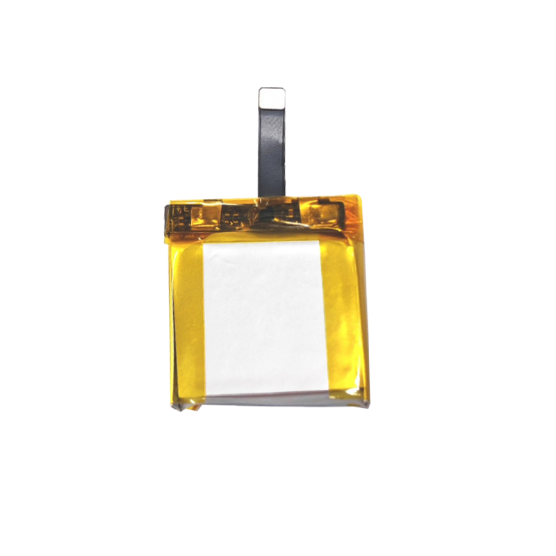 PL412221H Battery 220mAh 3.85V - Smartwatch A1914 리뷰 및 가격