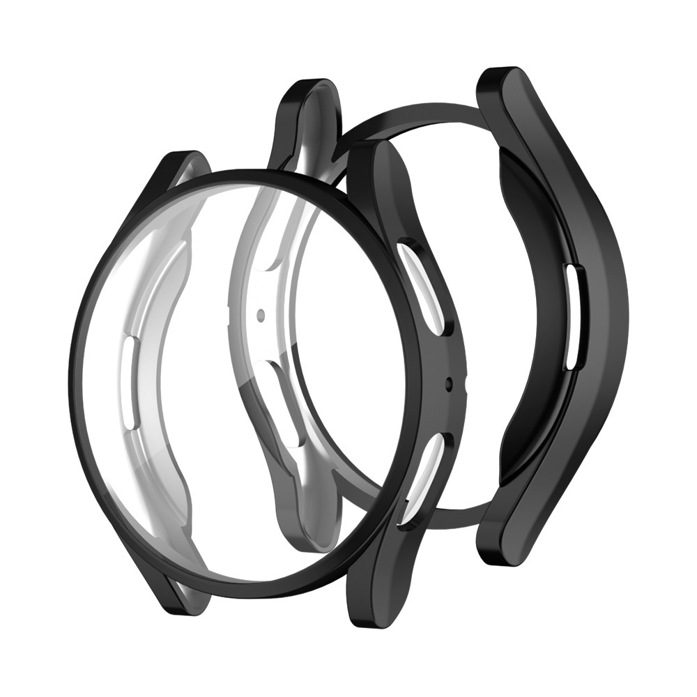Protective Case For Samsung Ga - Accessories For Galaxy Watch 5 리뷰 및 가격