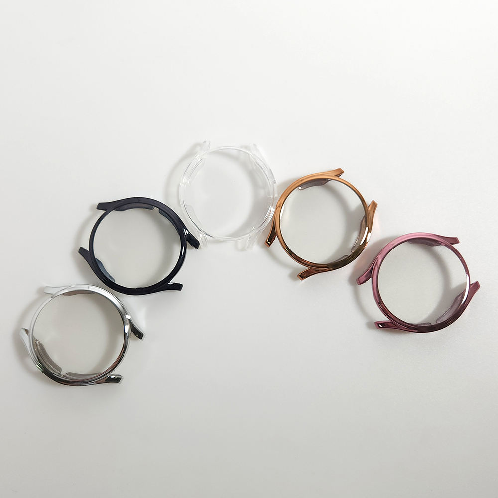 Protective Case For Samsung Ga - Accessories For Galaxy Watch 5 리뷰 및 가격
