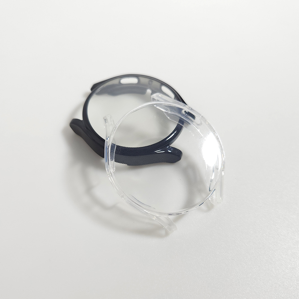 Protective Case For Samsung Ga - Accessories For Galaxy Watch 5 리뷰 및 가격