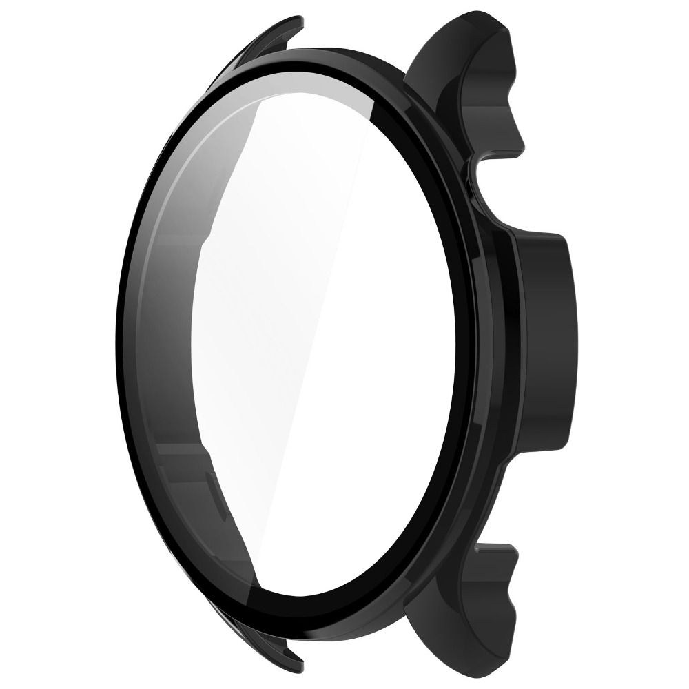 Screen Protector For Amazfit B - Amazfit Smartwatch Accessories 리뷰 및 가격