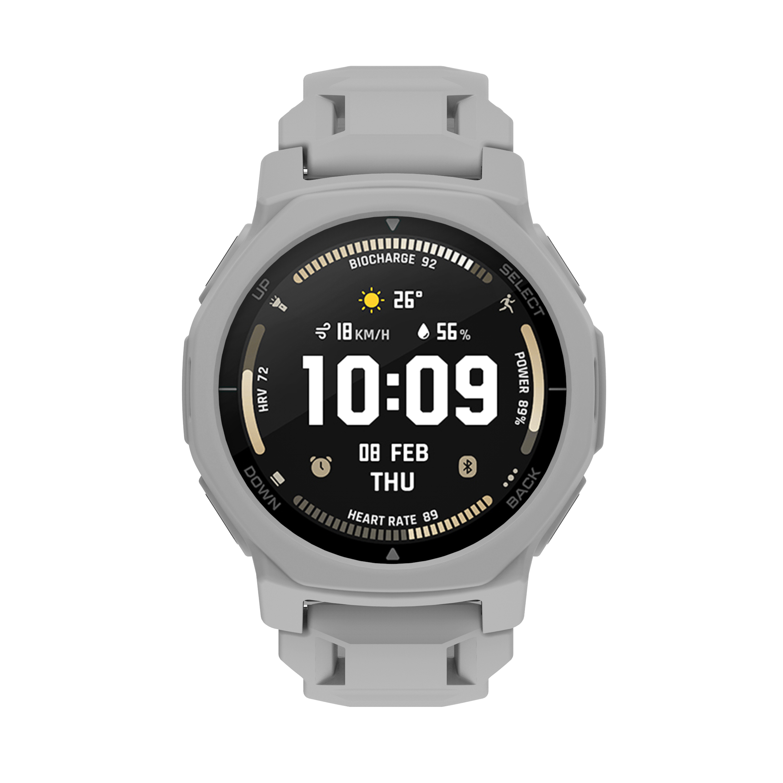 Smartwatch Case Accessories -  - Amazfit Smartwatch Accessories 리뷰 및 가격