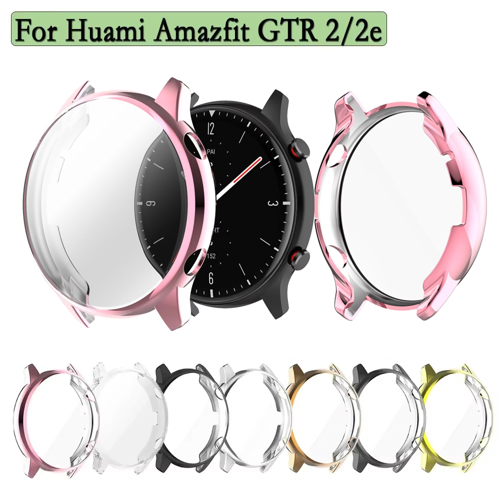 For Amazfit GTR 2/2E Smart Wat - Amazfit Smartwatch Accessories 리뷰 및 가격
