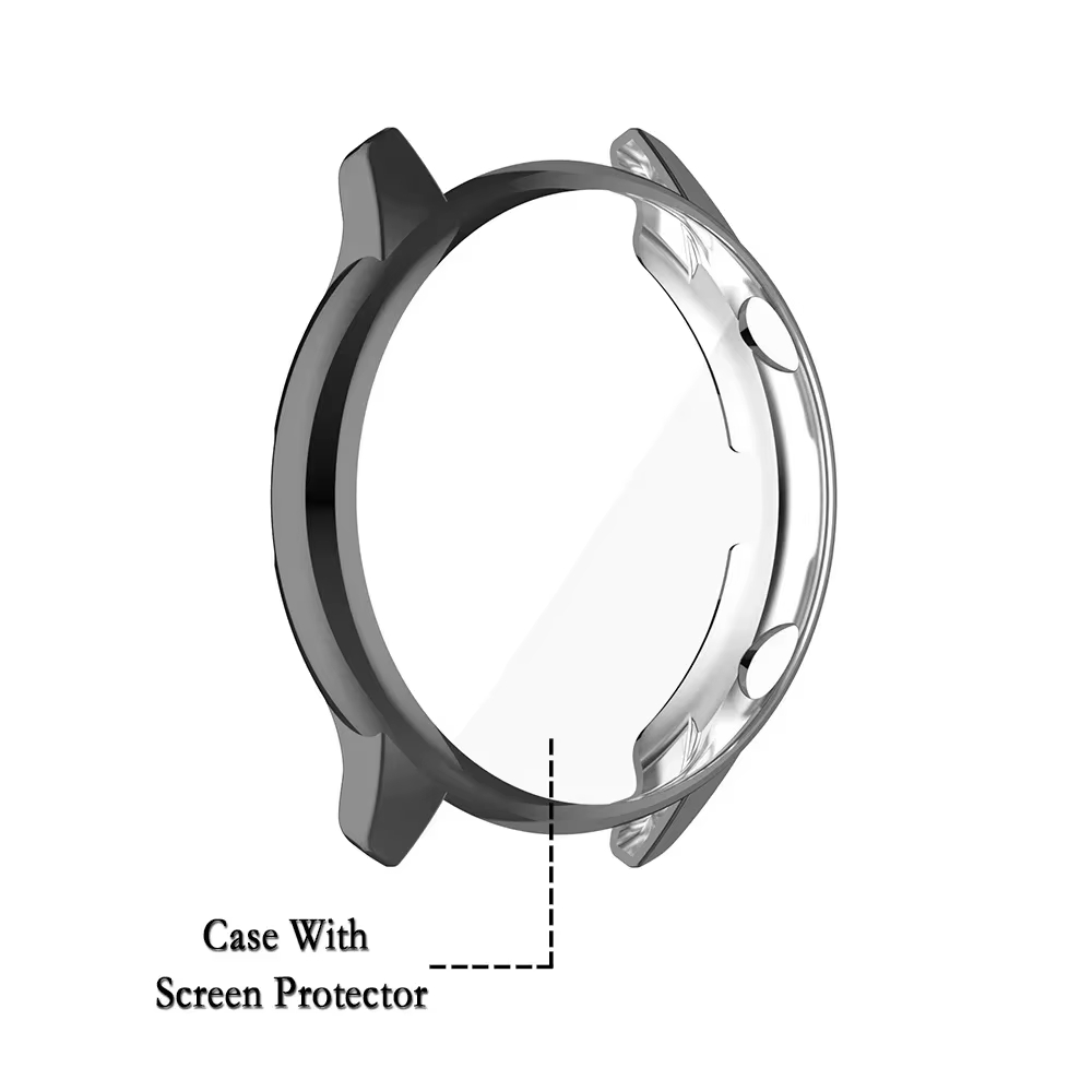 For Amazfit GTR 2/2E Smart Wat - Amazfit Smartwatch Accessories 리뷰 및 가격