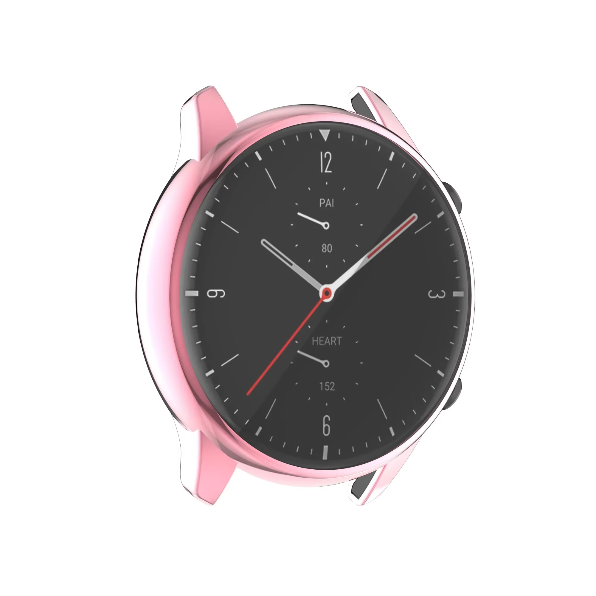 For Amazfit GTR 2/2E Smart Wat - Amazfit Smartwatch Accessories 리뷰 및 가격