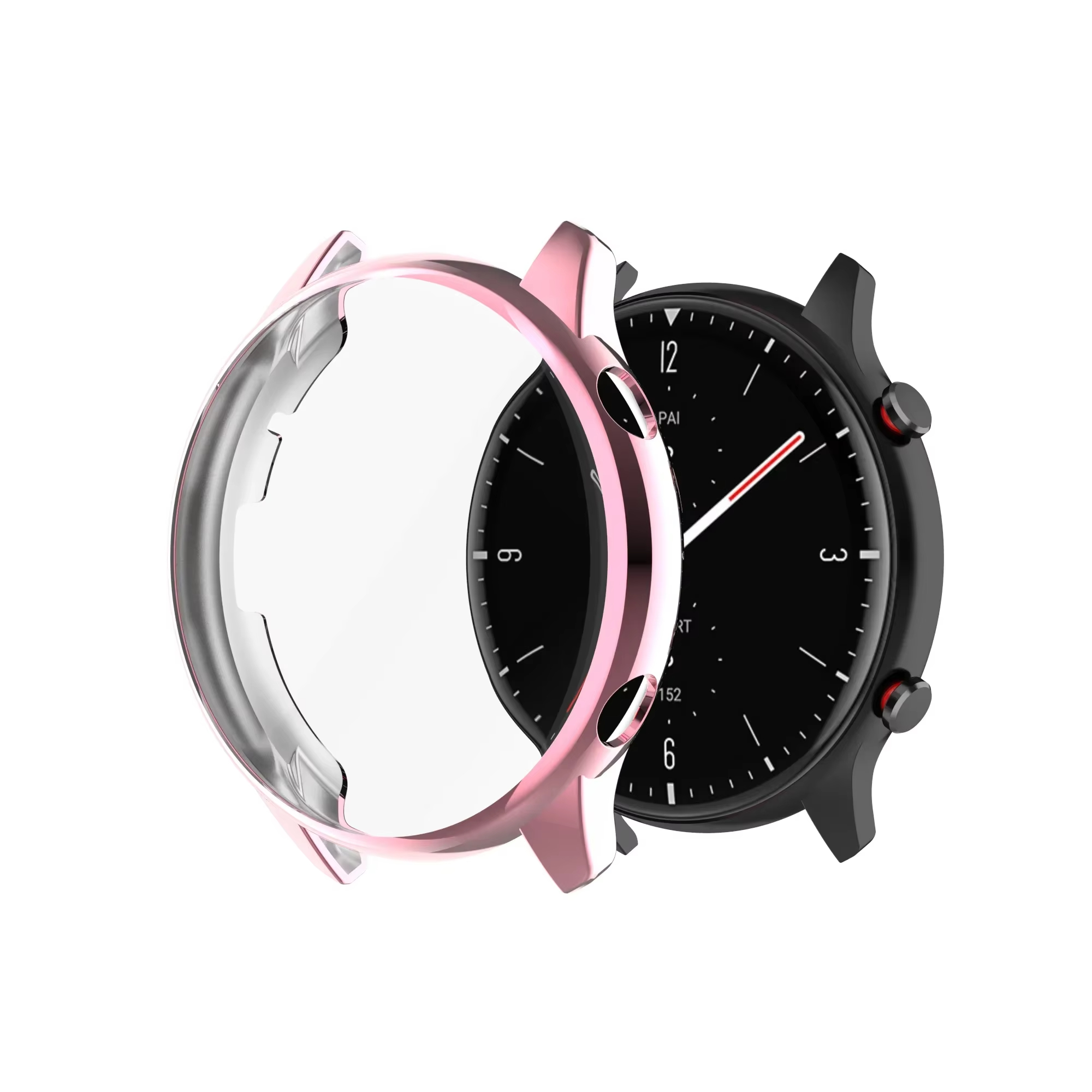 For Amazfit GTR 2/2E Smart Wat - Amazfit Smartwatch Accessories 리뷰 및 가격