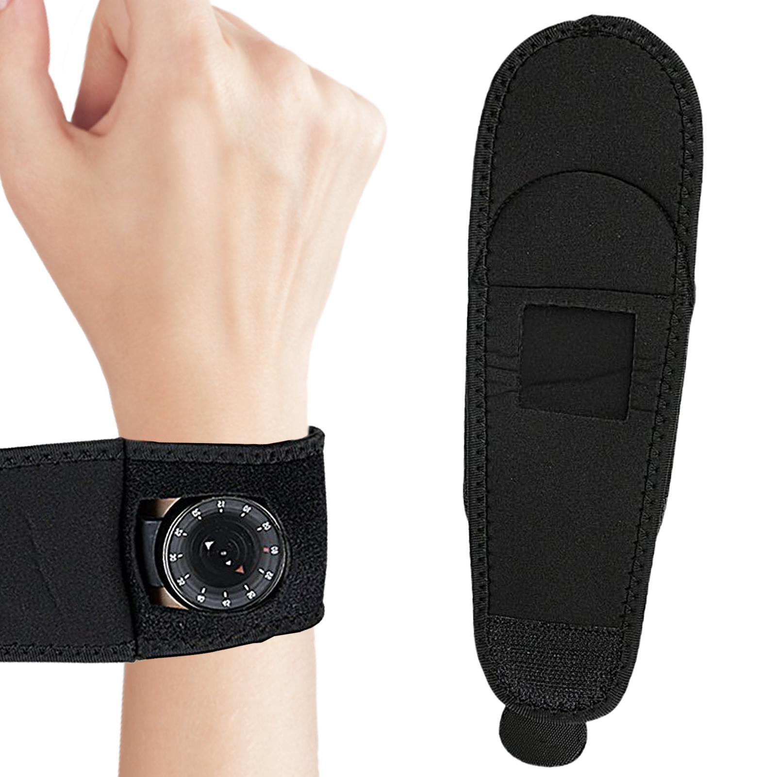 Watch Band Cover Watch Band Co - Watch Face Protector 리뷰 및 가격