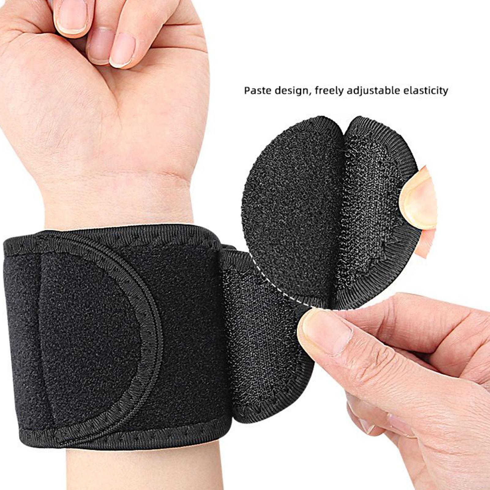Watch Band Cover Watch Band Co - Watch Face Protector 리뷰 및 가격