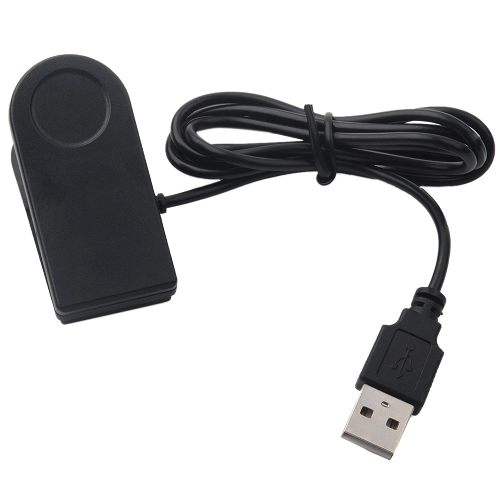 Watch Charger Cable Charging C - Watch Charger Cable 리뷰 및 가격