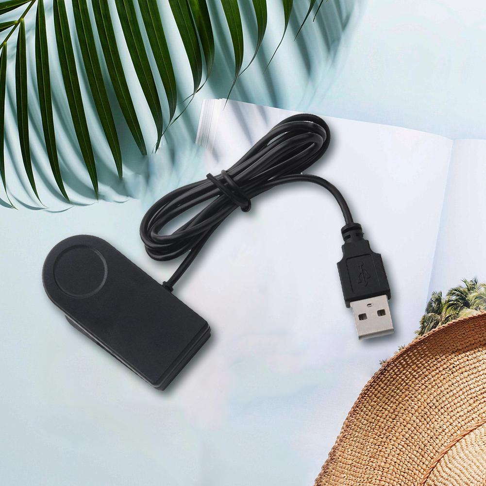 Watch Charger Cable Charging C - Watch Charger Cable 리뷰 및 가격