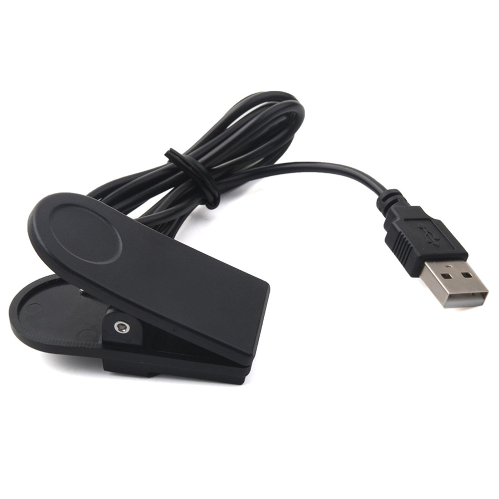 Watch Charger Cable Charging C - Watch Charger Cable 리뷰 및 가격