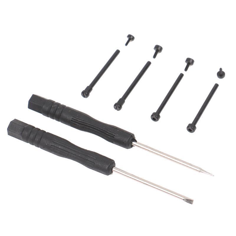 Watch Connector Screw Rod Adap - Smartwatch X 리뷰 및 가격
