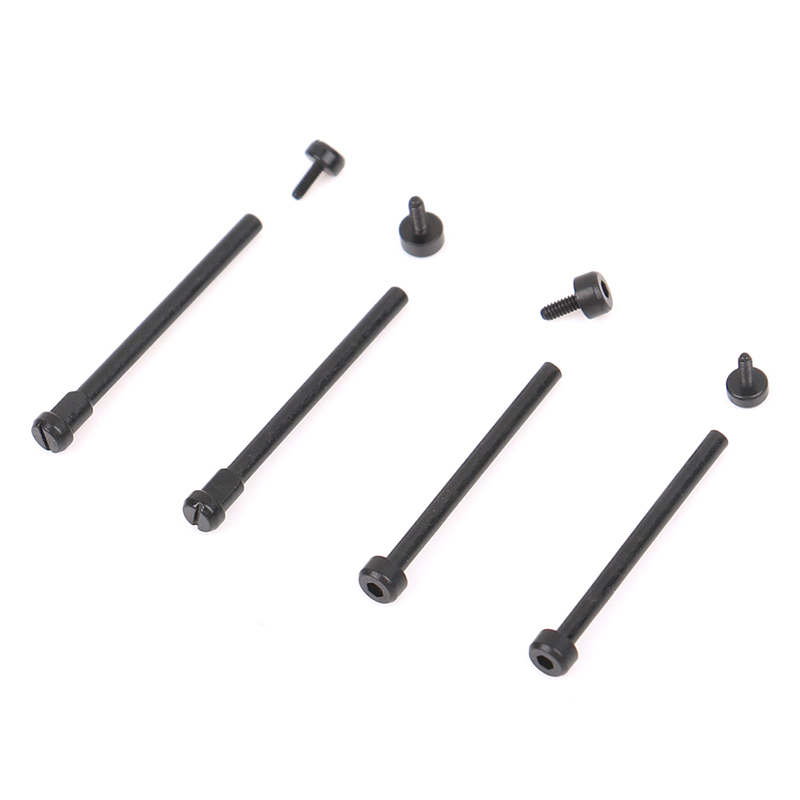 Watch Connector Screw Rod Adap - Smartwatch X 리뷰 및 가격
