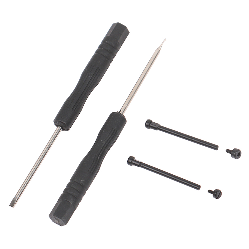 Watch Connector Screw Rod Adap - Smartwatch X 리뷰 및 가격