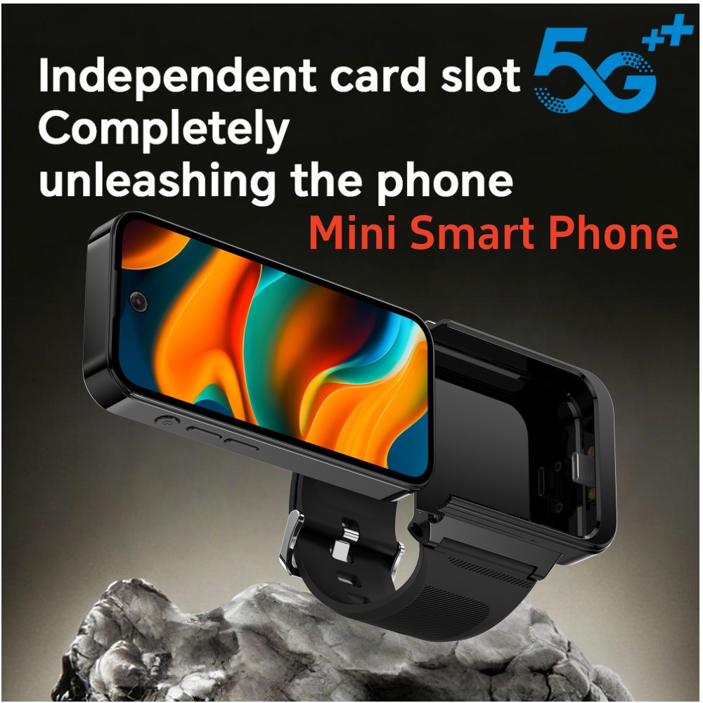 Q333 Android 12.0 Mini Smart W - Smartwatch Store 리뷰 및 가격