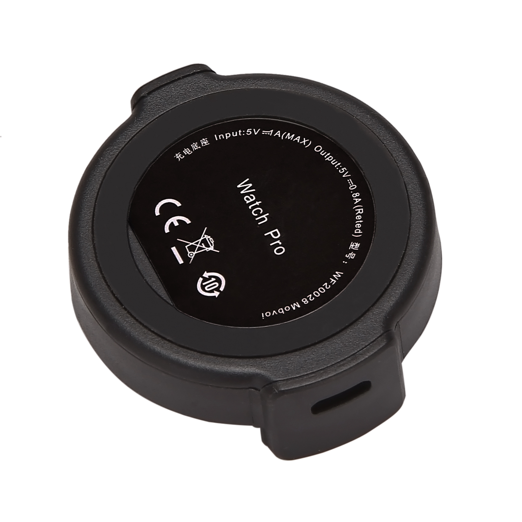 ABGN Smart Watch Charger For P - Watch Charger Cable 리뷰 및 가격
