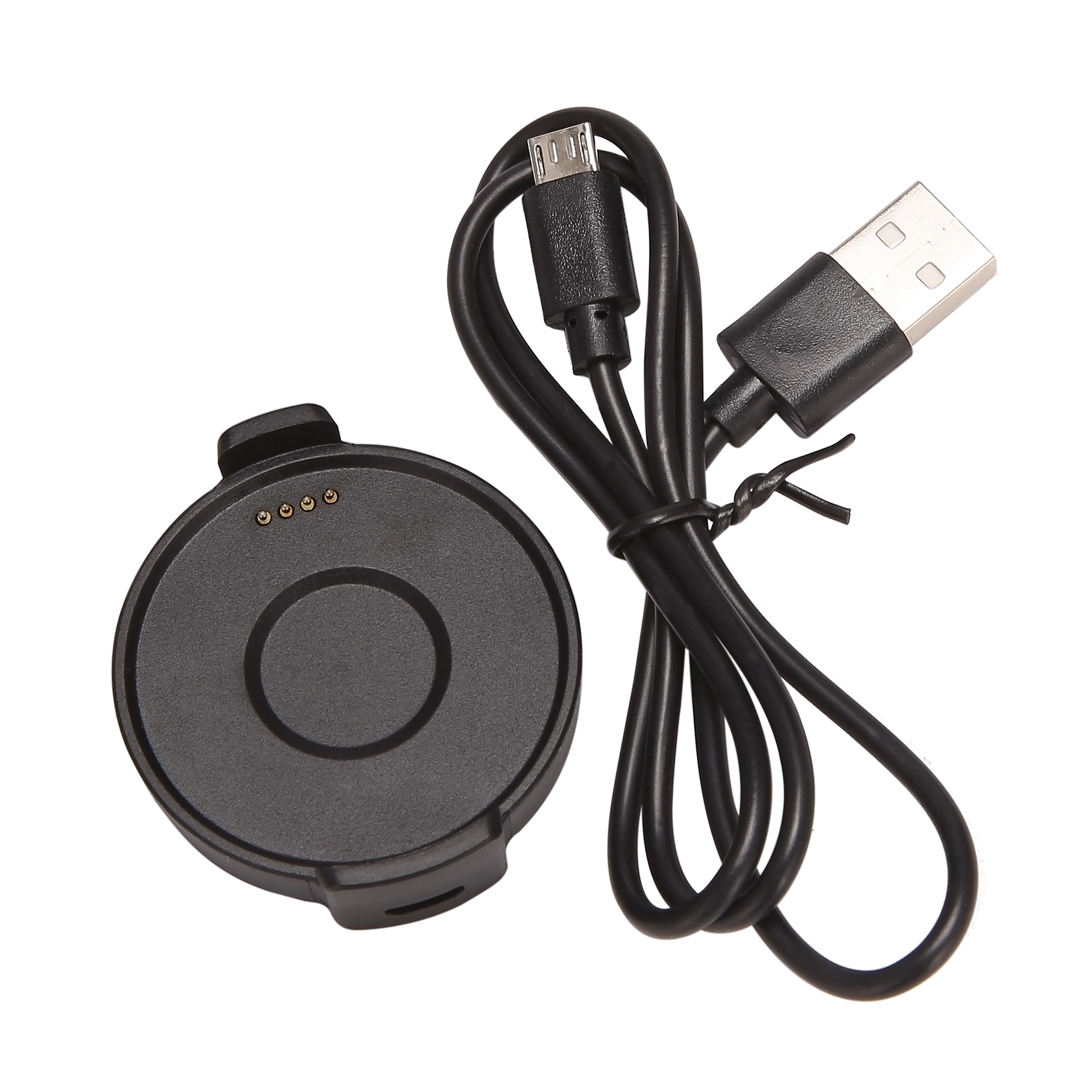 ABGN Smart Watch Charger For P - Watch Charger Cable 리뷰 및 가격