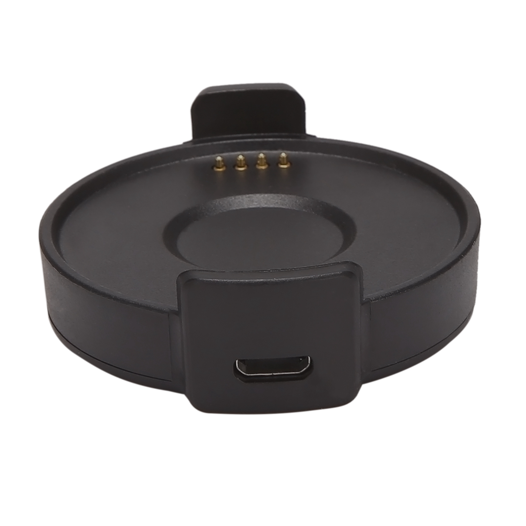 ABGN Smart Watch Charger For P - Watch Charger Cable 리뷰 및 가격