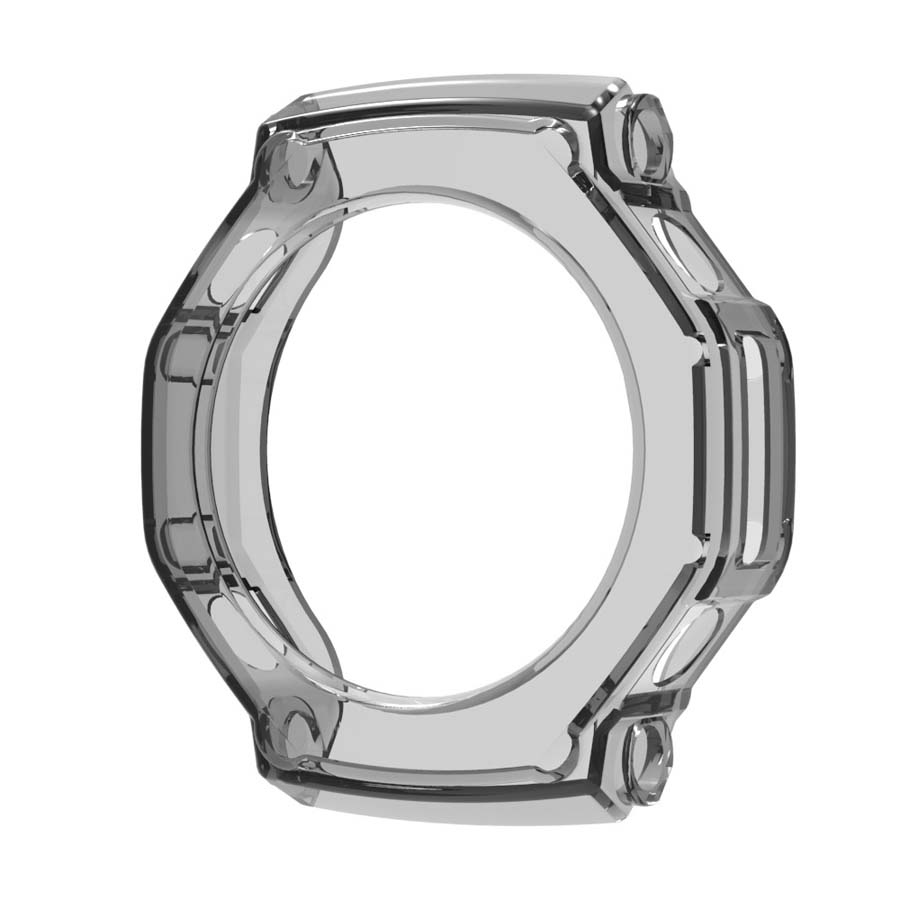 Protective Case Cover For Amaz - Amazfit Smartwatch Accessories 리뷰 및 가격