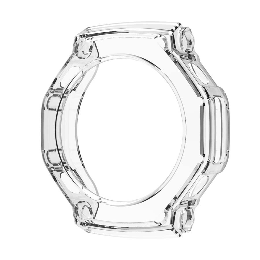 Protective Case Cover For Amaz - Amazfit Smartwatch Accessories 리뷰 및 가격