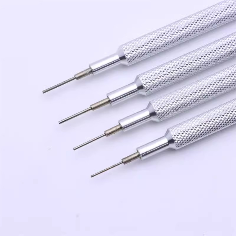 Watch Strap Removal Tool Set w - Tool Kit Strap Change 리뷰 및 가격