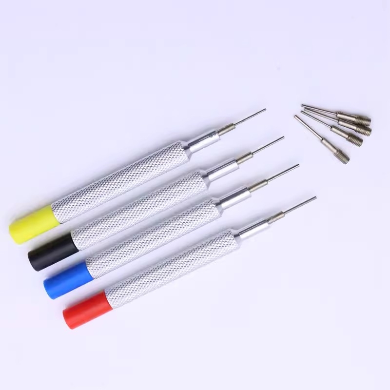 Watch Strap Removal Tool Set w - Tool Kit Strap Change 리뷰 및 가격