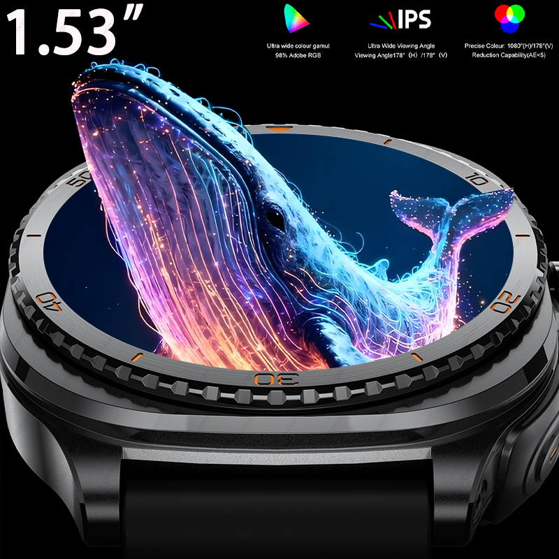 New watch earphones 2-in-1 sma - Smartwatch Headset 리뷰 및 가격