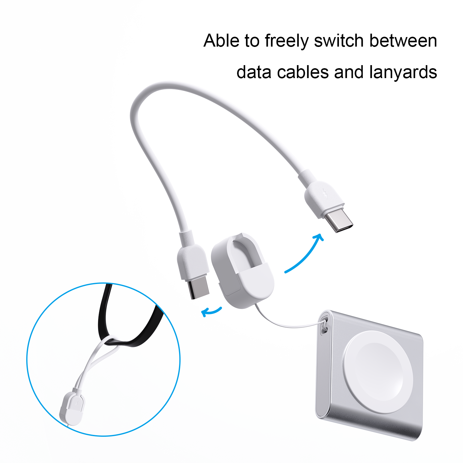 Bonola Magnetic Watch Wireless - Smartwatch Ac 리뷰 및 가격