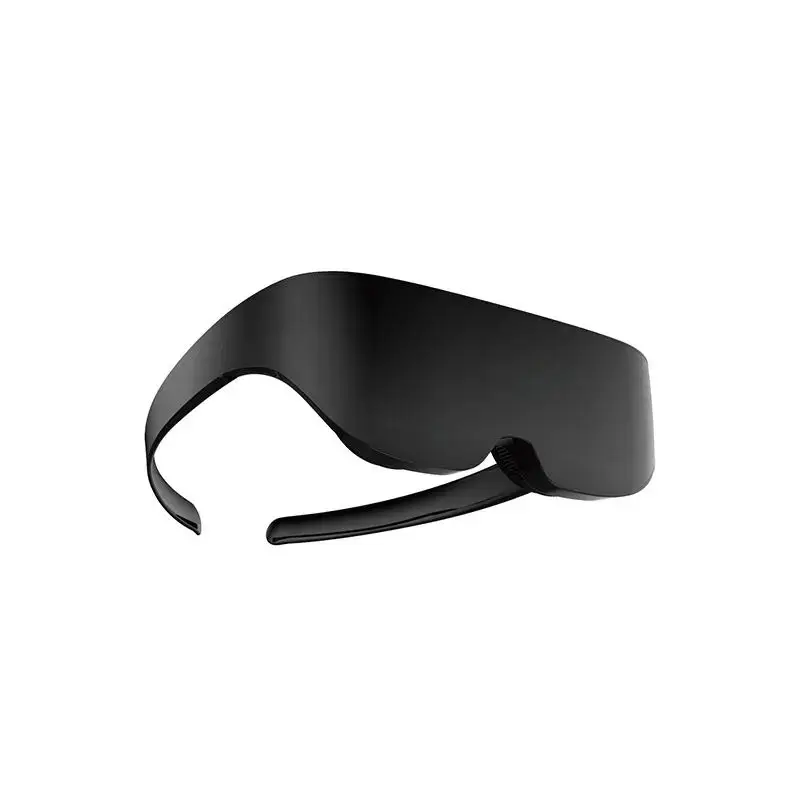 Hot Sale All-In-One 4K VR Glas - Smartwatch Headset 리뷰 및 가격