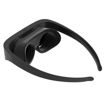 Hot Sale All-In-One 4K VR Glas - Smartwatch Headset 리뷰 및 가격