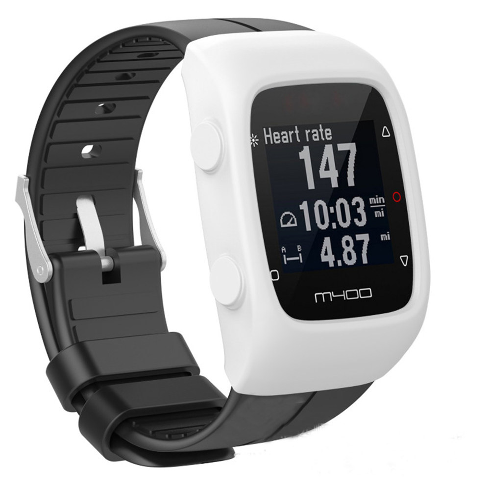 Premium Silicone Watch Case Co - Smartwatch Case 리뷰 및 가격