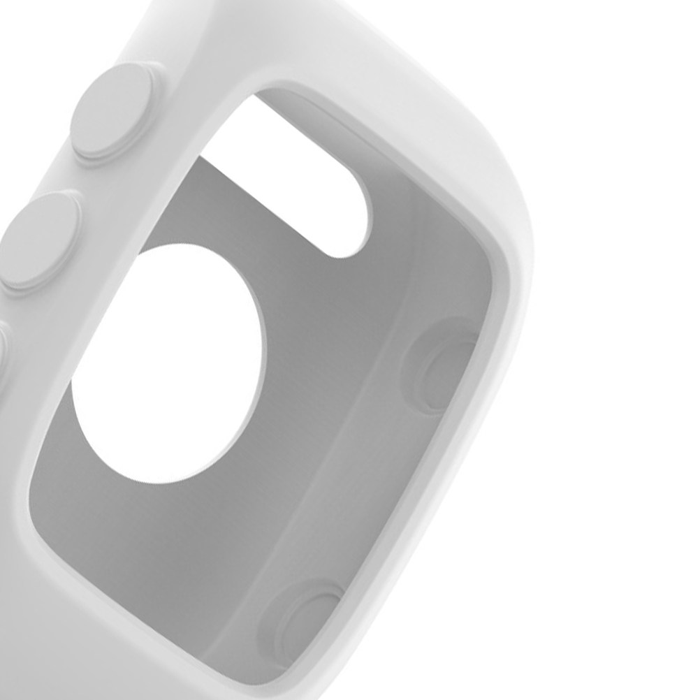 Premium Silicone Watch Case Co - Smartwatch Case 리뷰 및 가격