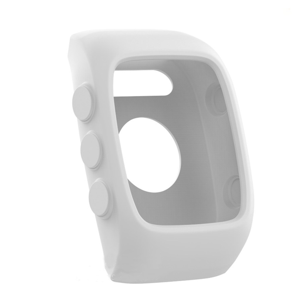 Premium Silicone Watch Case Co - Smartwatch Case 리뷰 및 가격
