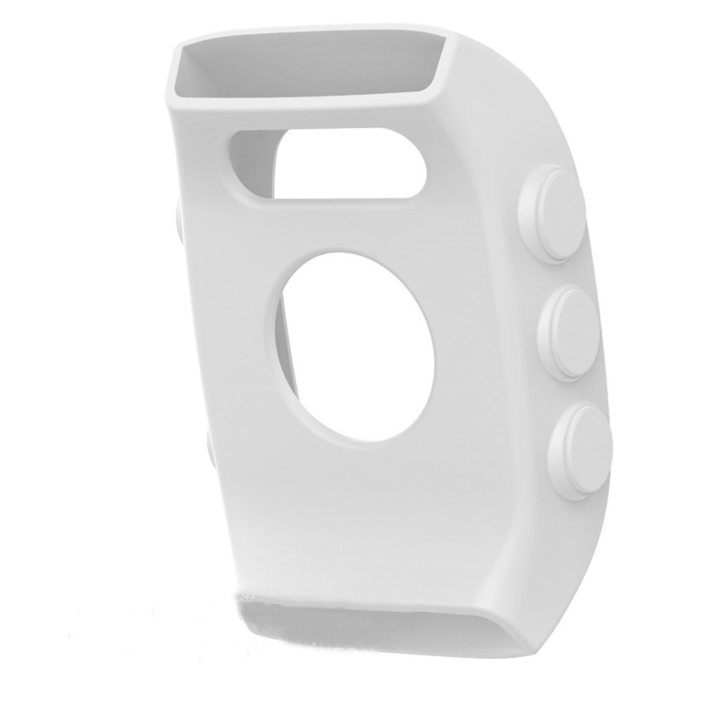 Premium Silicone Watch Case Co - Smartwatch Case 리뷰 및 가격