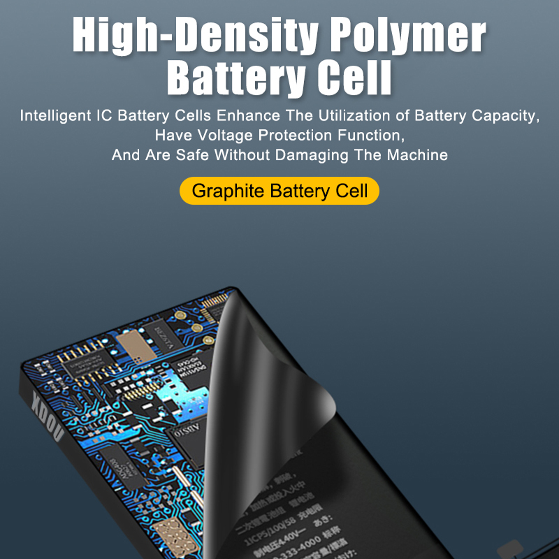 PL412221H 220mAh New Battery F - Smartwatch A1914 리뷰 및 가격