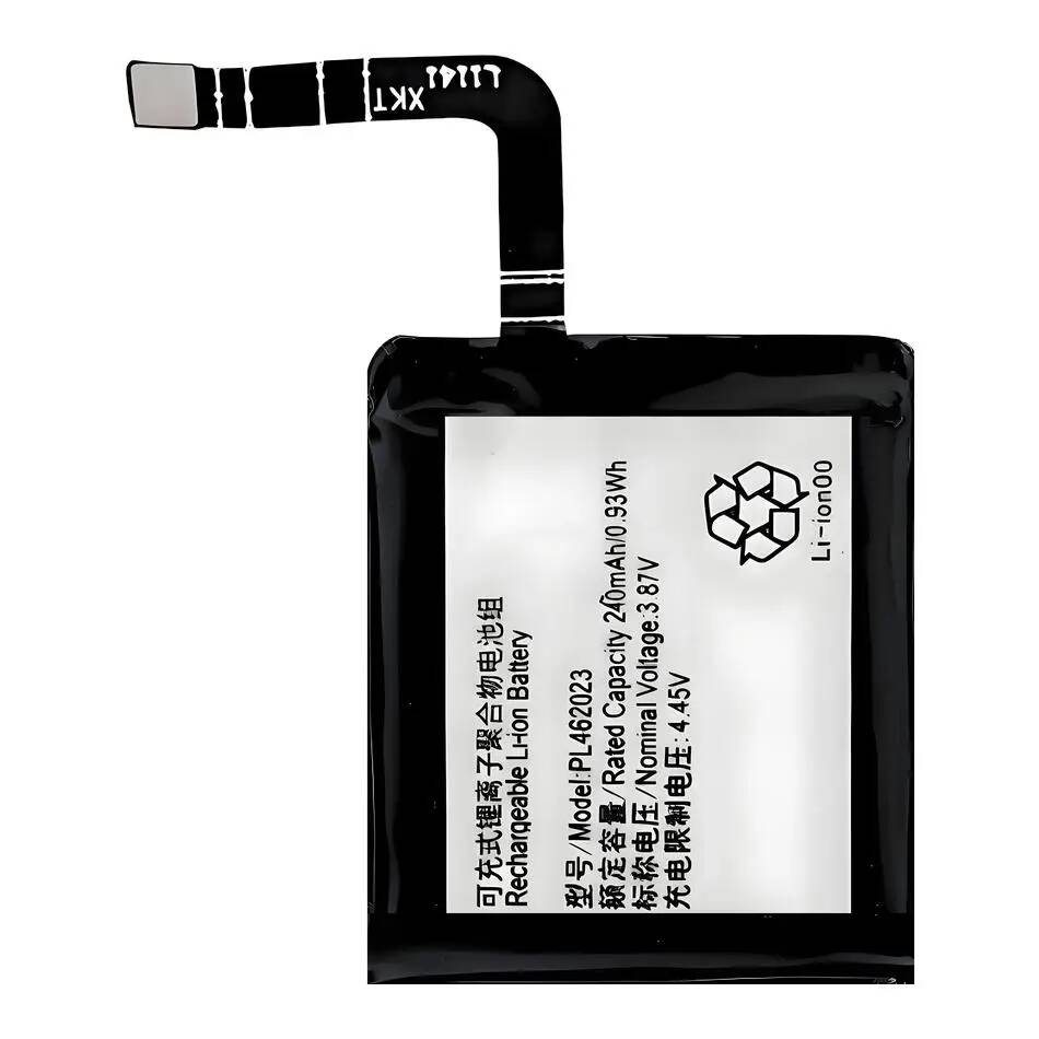 Watch Battery Long-Lasting Per - Smartwatch A1914 리뷰 및 가격