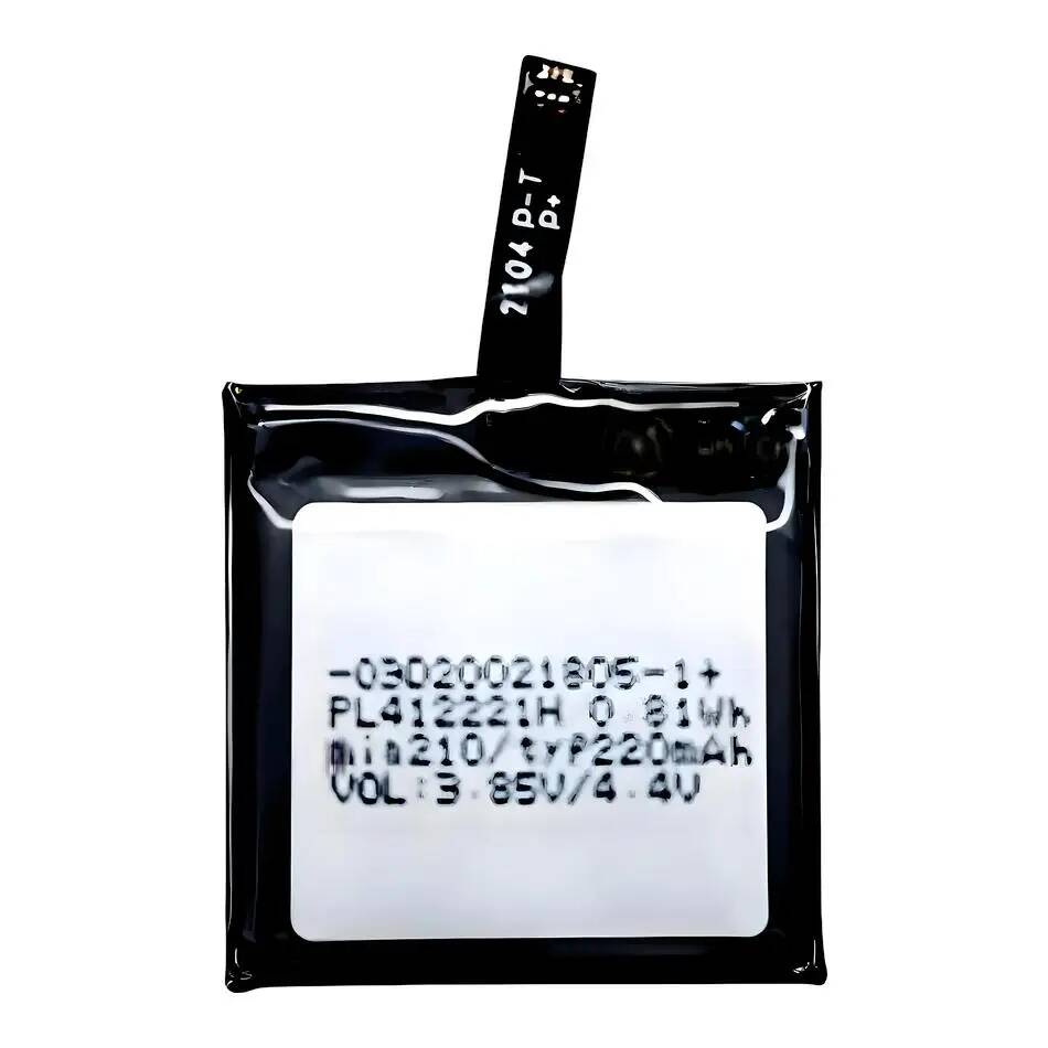 Watch Battery Long-Lasting Per - Smartwatch A1914 리뷰 및 가격