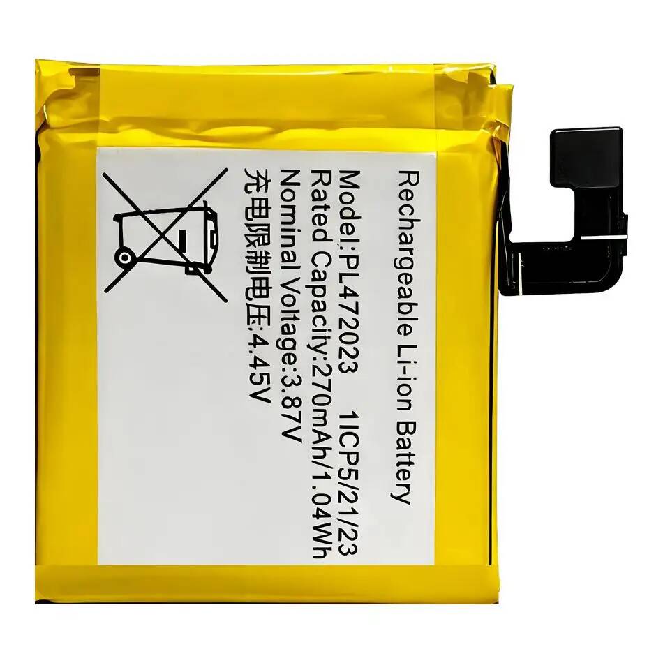 Watch Battery Long-Lasting Per - Smartwatch A1914 리뷰 및 가격