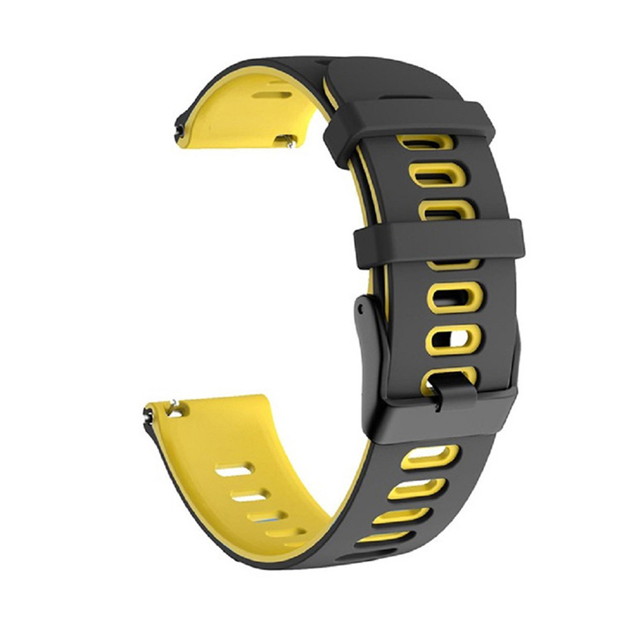 For Xiaomi Watch 2 Pro Strap S - Xiaomi Smartwatch S3 Accessories 리뷰 및 가격