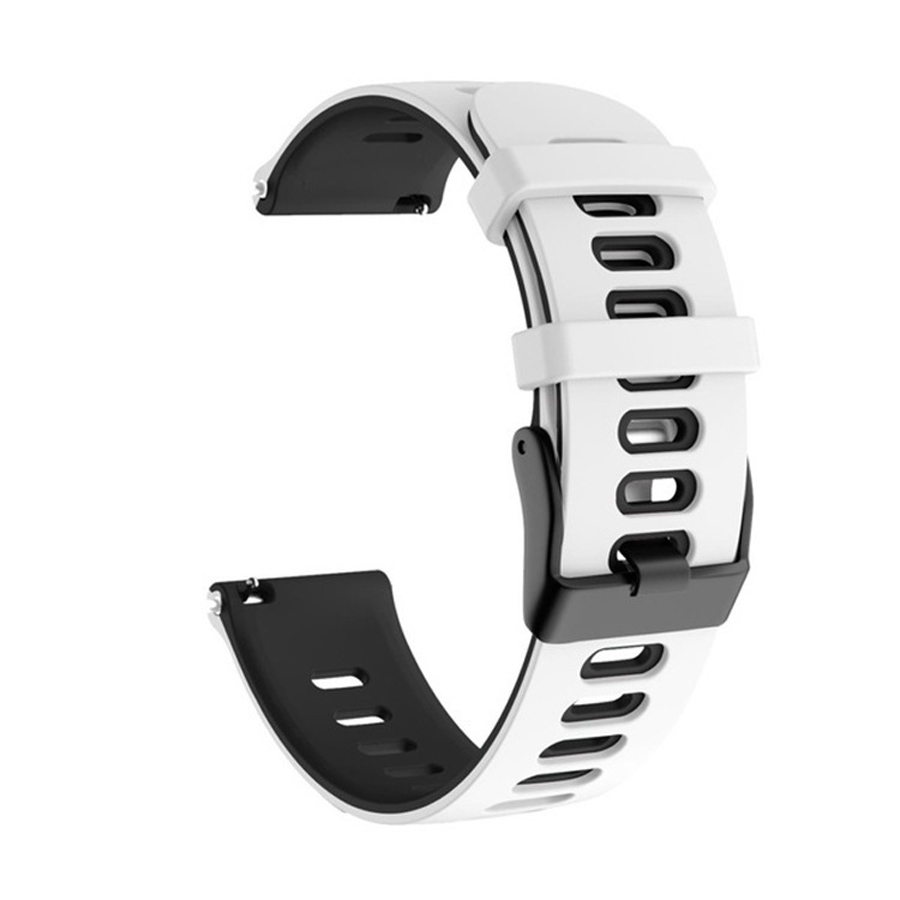 For Xiaomi Watch 2 Pro Strap S - Xiaomi Smartwatch S3 Accessories 리뷰 및 가격
