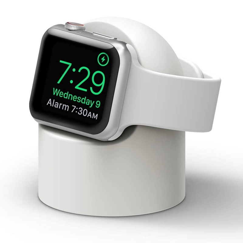 Charger Stand For Apple Watch  - Watch Charger Cable 리뷰 및 가격