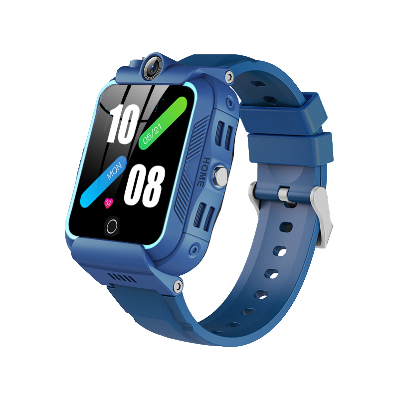 Kids Smart Watch 4G Sim Card S - Smartwatch Store 리뷰 및 가격