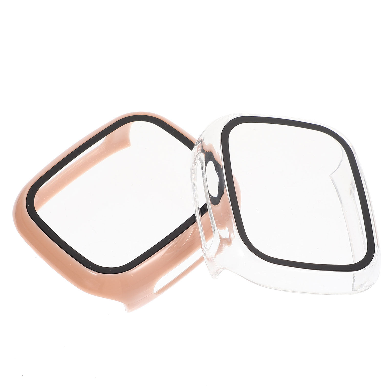2Pcs Kids Watch Protector Case - Smartwatch Case 리뷰 및 가격