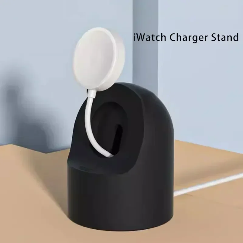 New Charger Stand For Apple Wa - Watch Charger Cable 리뷰 및 가격