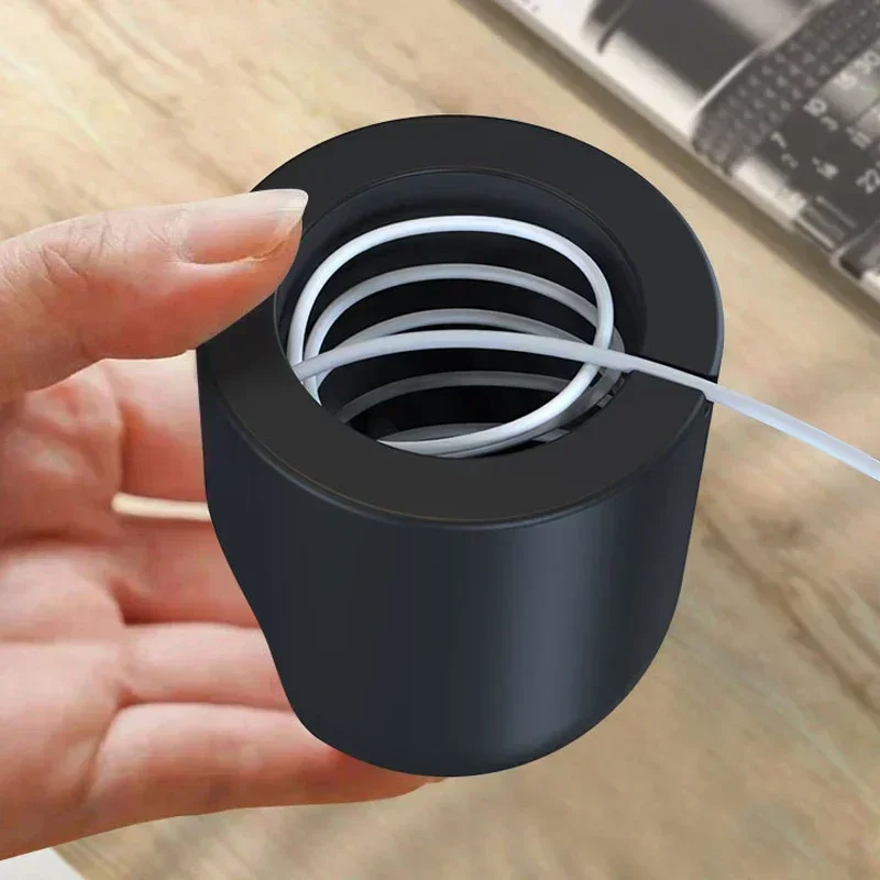 New Charger Stand For Apple Wa - Watch Charger Cable 리뷰 및 가격