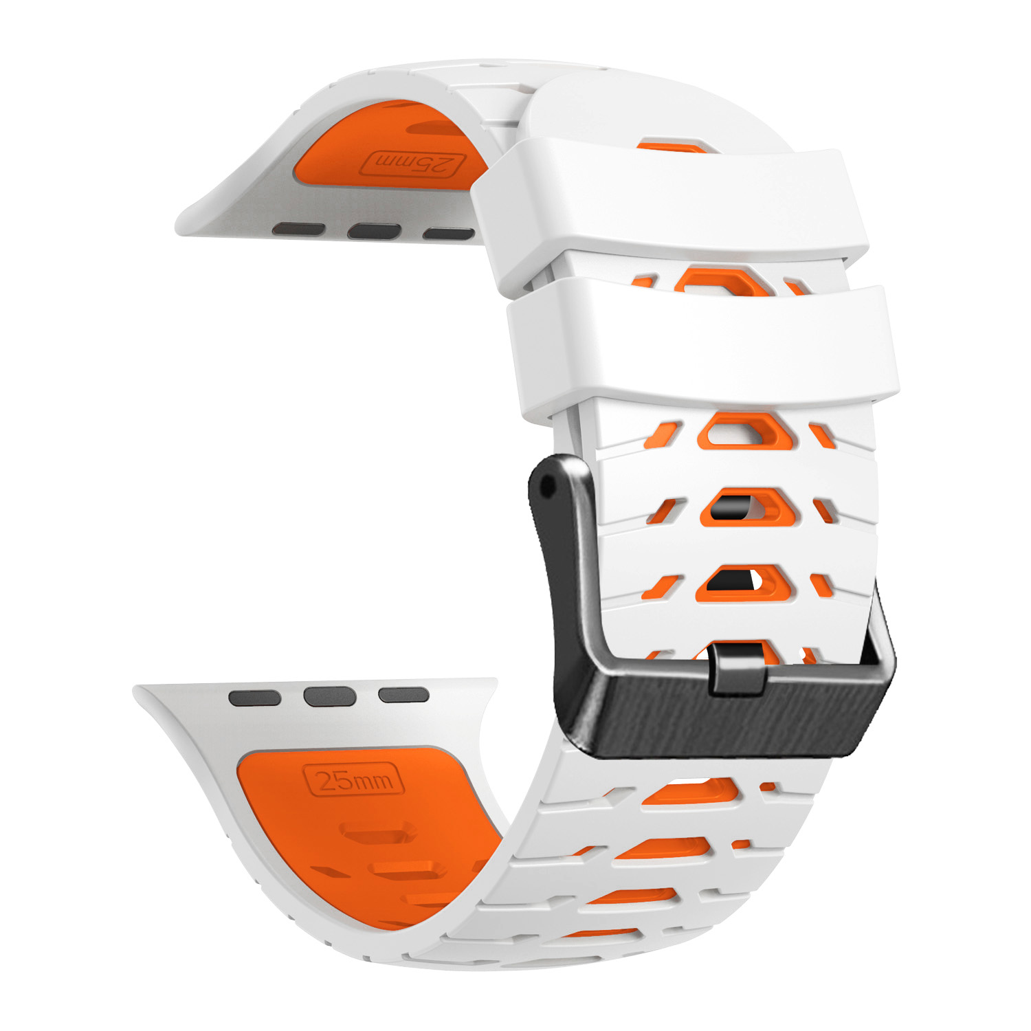For DT WATCH X Strap Silicone  - Smartwatch X 리뷰 및 가격