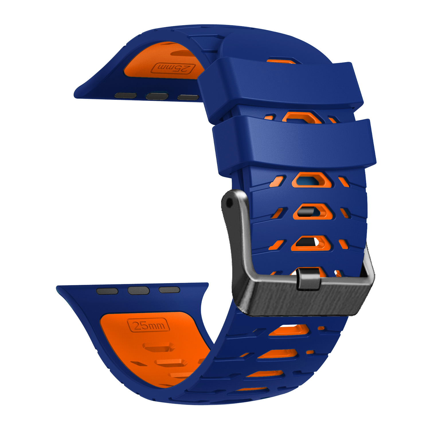 For DT WATCH X Strap Silicone  - Smartwatch X 리뷰 및 가격